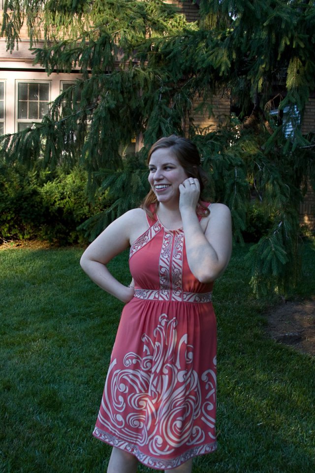 Julia_2008-07-12_0016